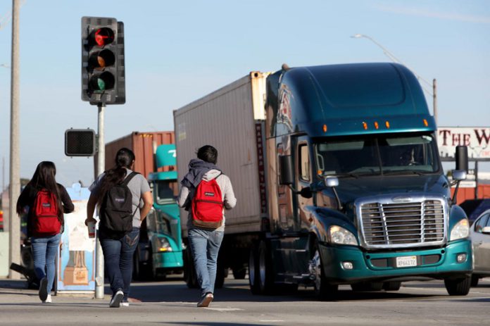 Environmental Protection Agency (EPA) And California Air Resources ...