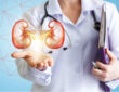 Nephrology Care